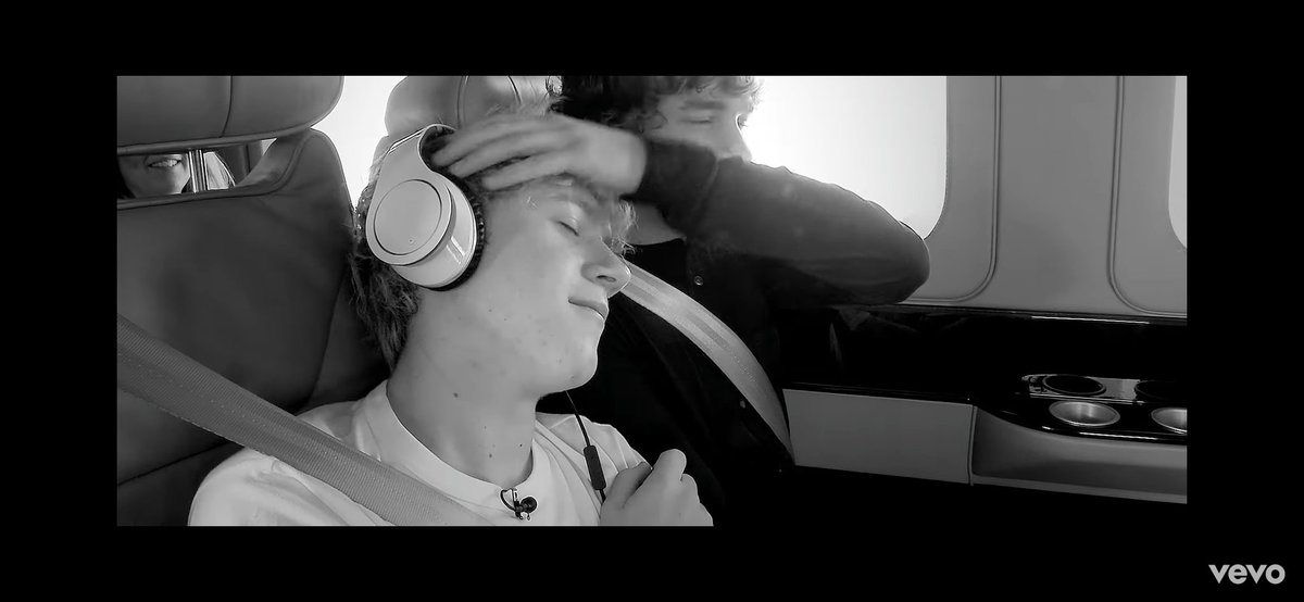 ⁿⁱᵃᵐ ᵇᵉⁱⁿᵍ ⁿⁱᵃᵐ