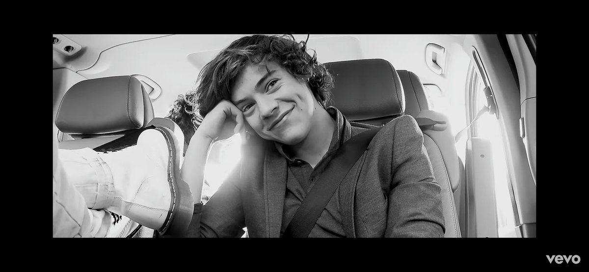 ʰᵉˢ ˢᵒ ᶜᵘᵗᵉ