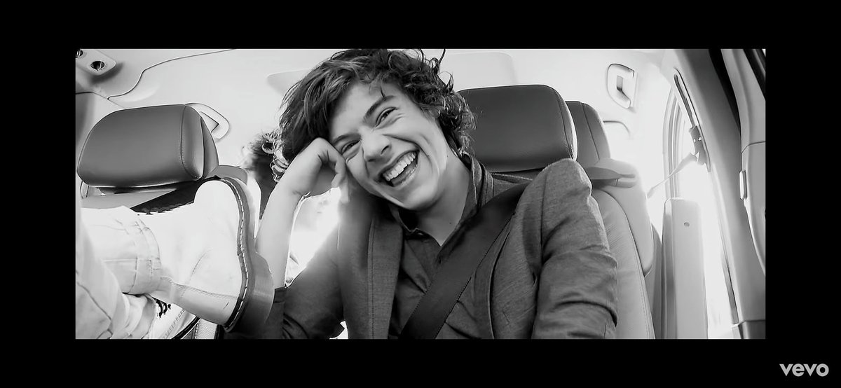 ʰᵉˢ ˢᵒ ᶜᵘᵗᵉ