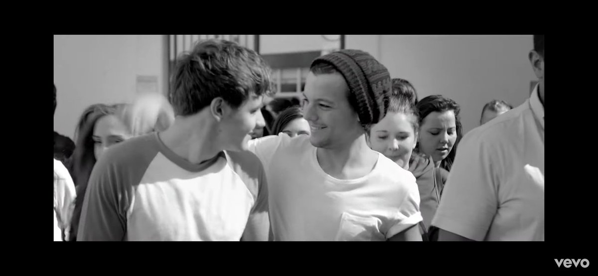 ᵗʰᵉᵐ ᵇᵉⁱⁿᵍ ᵗʰᵉᵐ