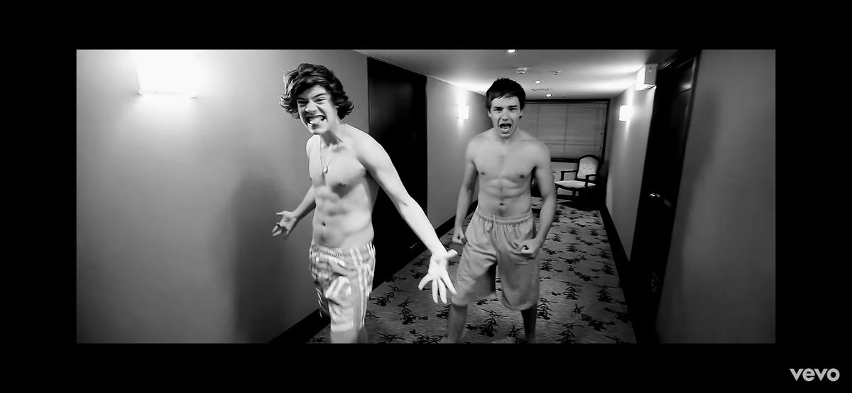 ᵗʰᵉᵐ ᵇᵉⁱⁿᵍ ᵗʰᵉᵐ