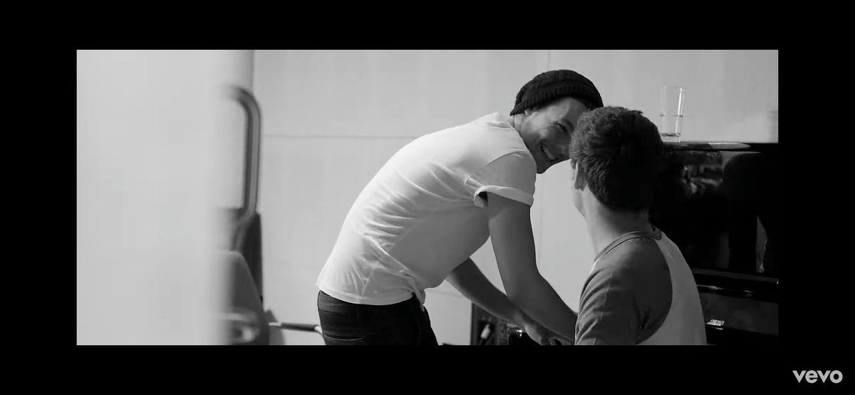 ˡⁱˡᵒ ᵇᵉⁱⁿᵍ ˡⁱˡᵒ