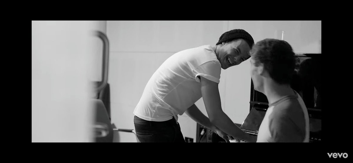 ˡⁱˡᵒ ᵇᵉⁱⁿᵍ ˡⁱˡᵒ