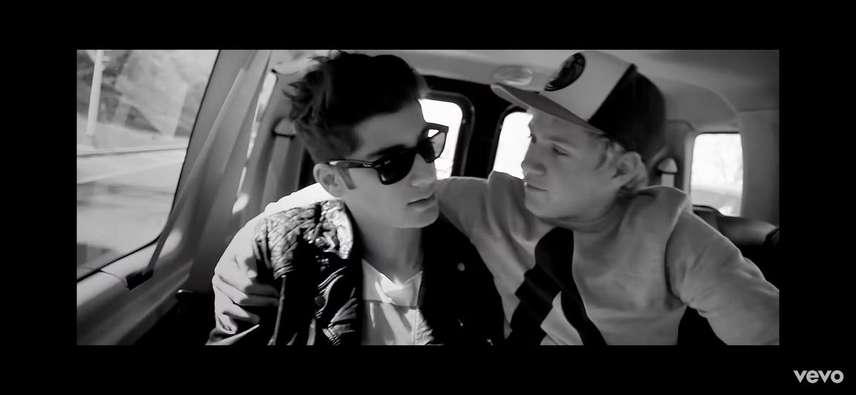 ʰᵃʳʳʸ ˢˡᵉᵉᵖⁱⁿᵍ ᵃⁿᵈ ᵐʸ ᵇᵃᵇⁱᵉˢ ᶻⁱᵃˡˡ