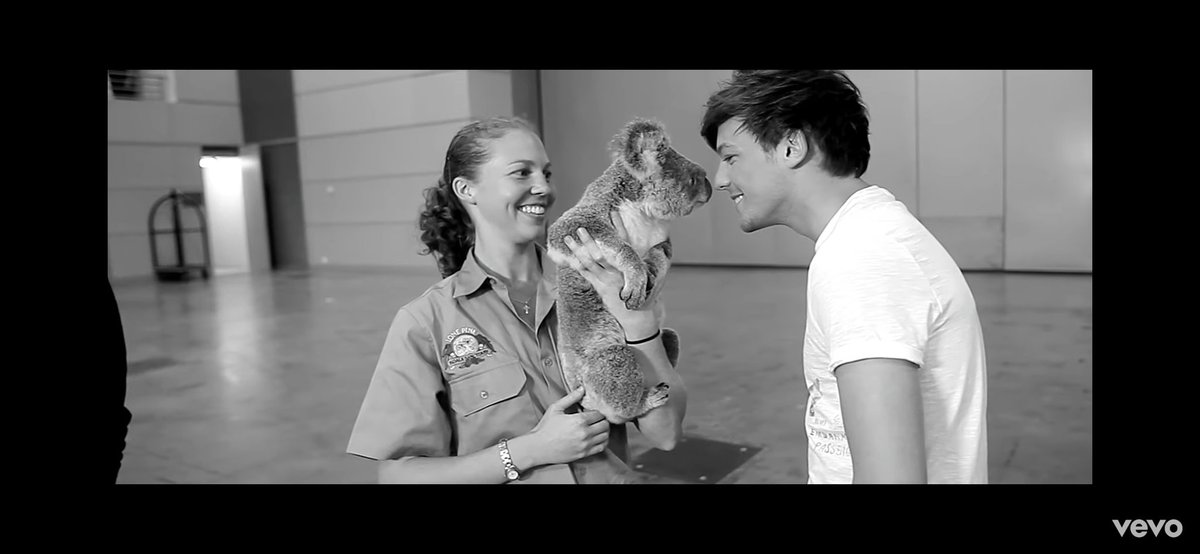 ⁱᶠ ⁱ ᵗᵘʳⁿ ⁱⁿᵗᵒ ᵃⁿ ᵃⁿⁱᵐᵃˡ ˡᵒᵘᵒˢ ʷⁱˡˡ ˡᵒᵛᵉ ᵐᵉ ᵐᵒʳᵉ