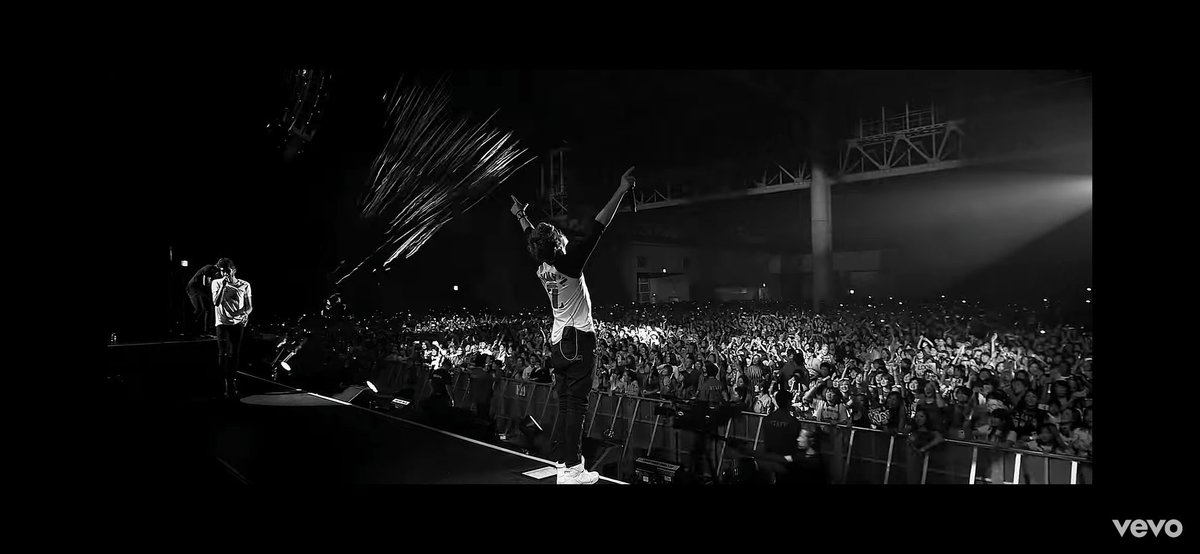 ᵗʰᵉˢᵉ ᵃʳᵉ ʲᵘˢᵗ ˢᵒ ᵖᵒʷᵉʳᶠᵘˡ ˢᵗᵒᵖ