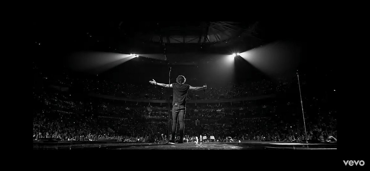 ᵗʰᵉˢᵉ ᵃʳᵉ ʲᵘˢᵗ ˢᵒ ᵖᵒʷᵉʳᶠᵘˡ ˢᵗᵒᵖ