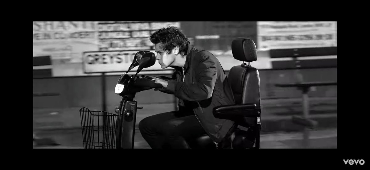 ᵗʰᵉˢᵉ ᵃʳᵉ ʲᵘˢᵗ ˢᵒ ᵖᵒʷᵉʳᶠᵘˡ ˢᵗᵒᵖ