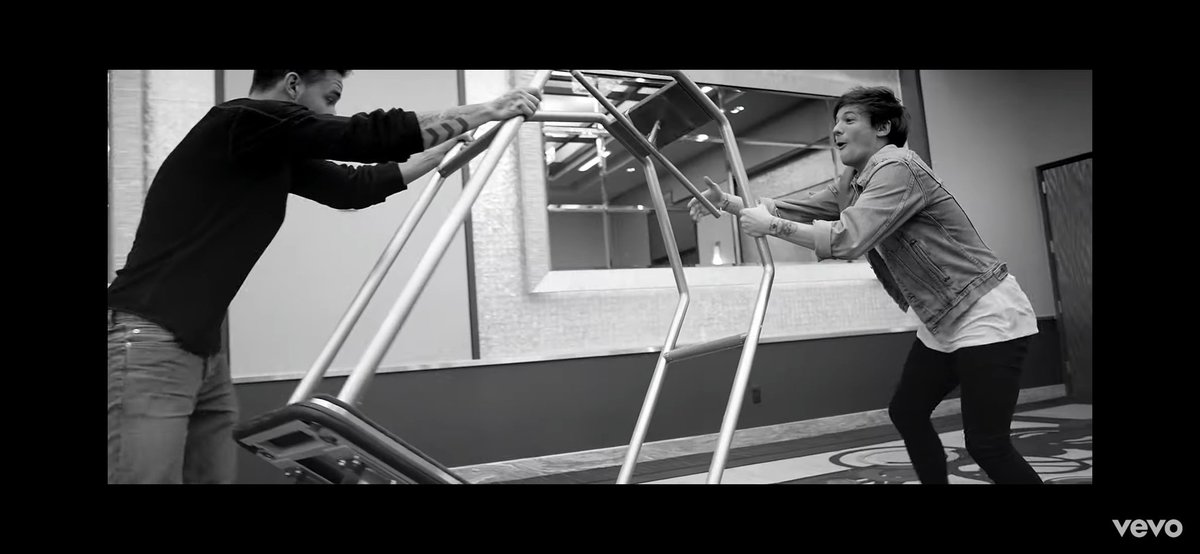 ᵗʰᵉˢᵉ ᵃʳᵉ ʲᵘˢᵗ ˢᵒ ᵖᵒʷᵉʳᶠᵘˡ ˢᵗᵒᵖ