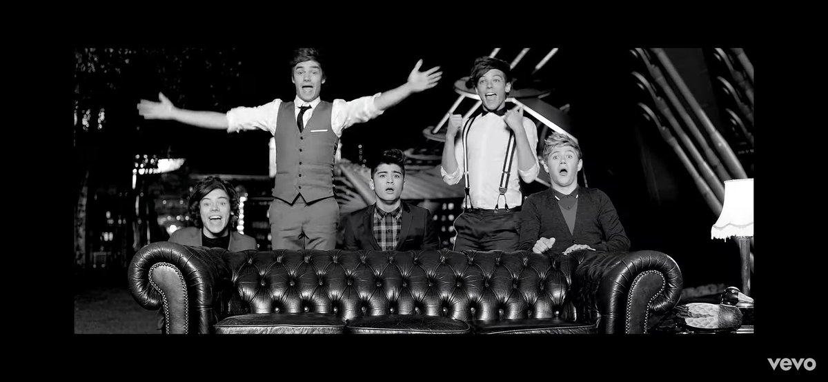 ᵗʰᵉˢᵉ ᵃʳᵉ ʲᵘˢᵗ ˢᵒ ᵖᵒʷᵉʳᶠᵘˡ ˢᵗᵒᵖ