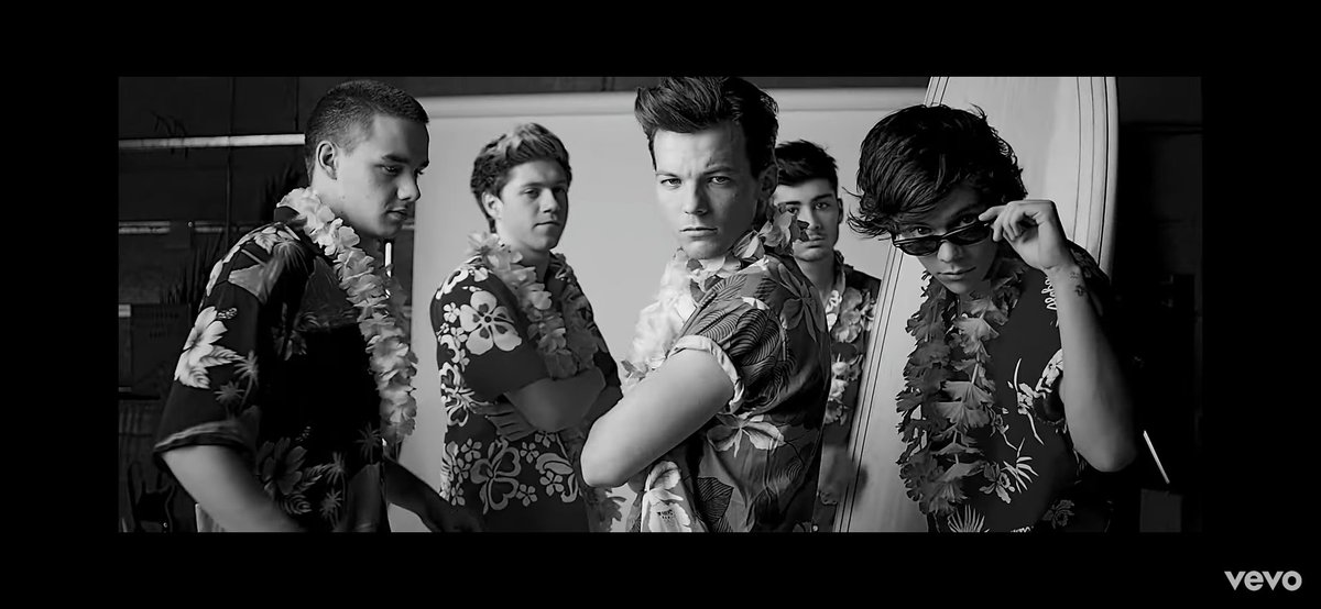 ᵗʰᵉˢᵉ ᵃʳᵉ ʲᵘˢᵗ ˢᵒ ᵖᵒʷᵉʳᶠᵘˡ ˢᵗᵒᵖ