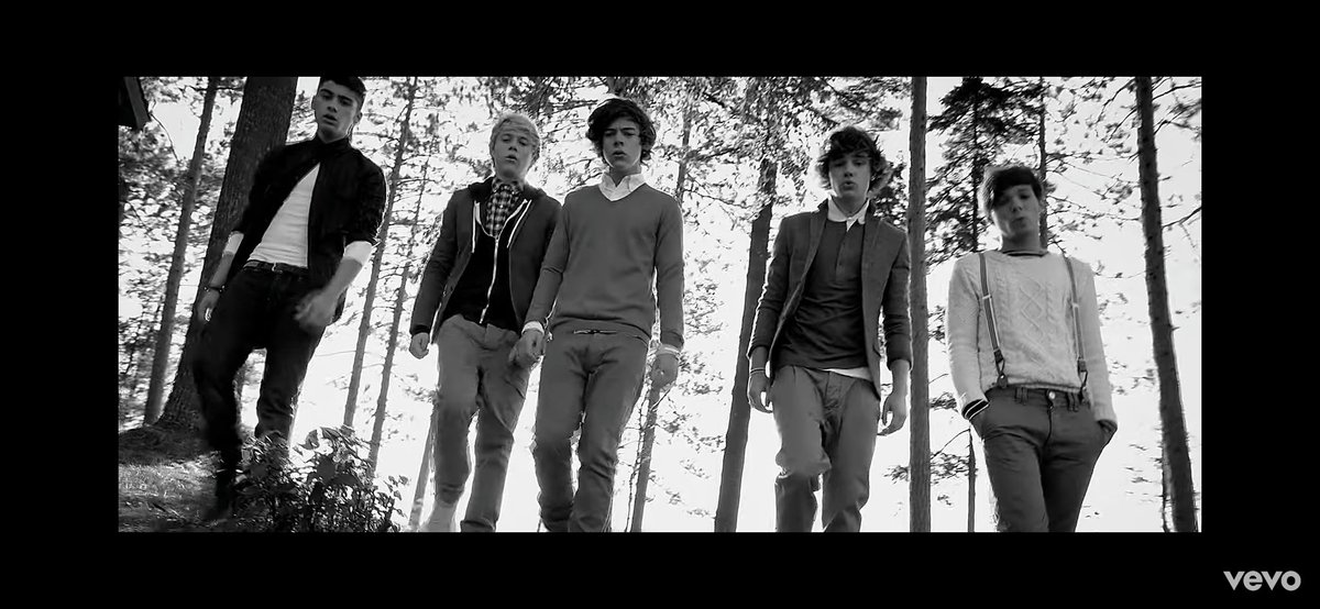 ᵗʰᵉˢᵉ ᵃʳᵉ ʲᵘˢᵗ ˢᵒ ᵖᵒʷᵉʳᶠᵘˡ ˢᵗᵒᵖ