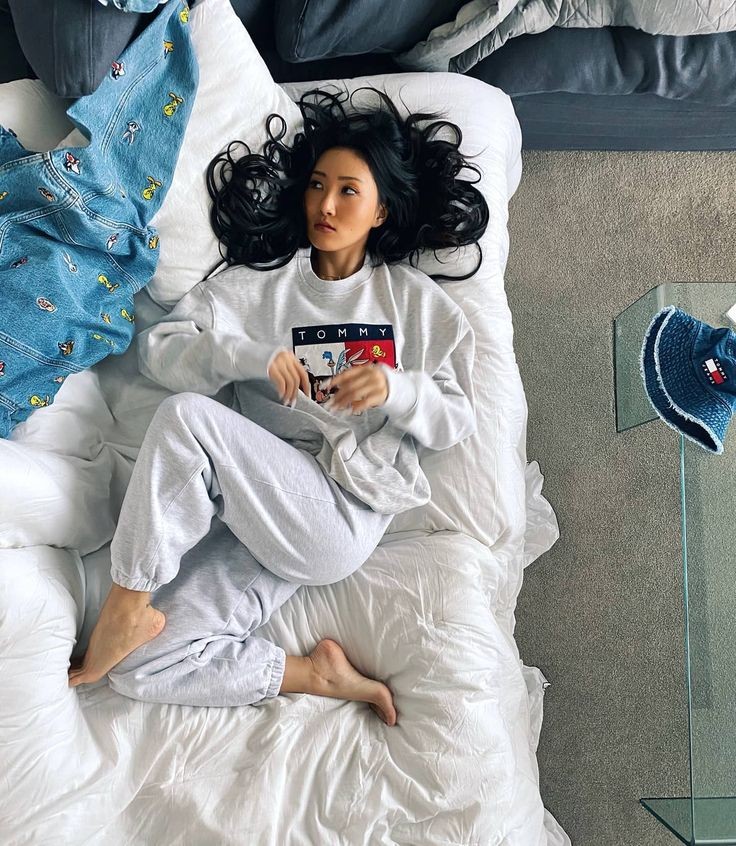 leo_risin's tweet photo. Iconic Leos spam 🌠🪐♌

N.1:  Ahn Hyejin (Hwasa) https://t.co/C7P4uSvyDY