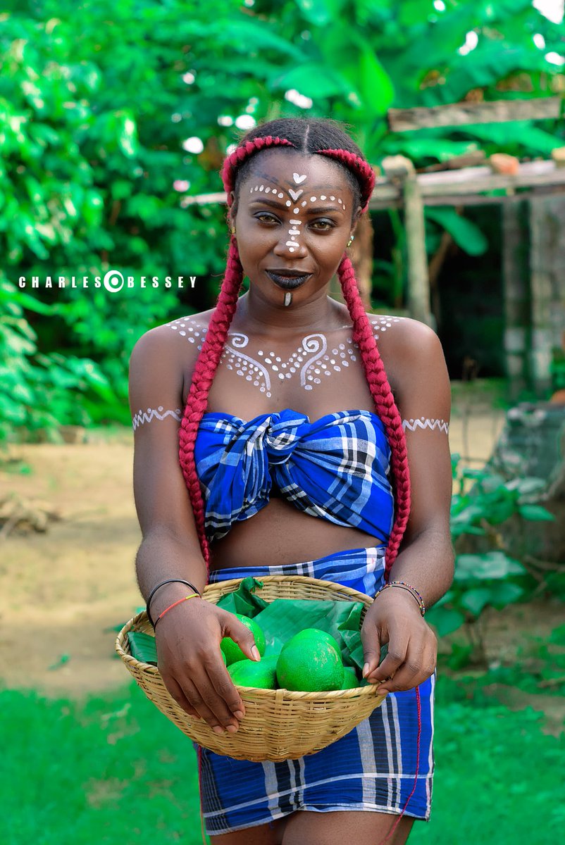 Charlesbessey01's tweet photo. Meet our model Faith Yira Williams 
📷 Charles Finjite Bessey
#charlesbessey #photogod #epic #AFRICANGIANT #BBNengi #mondaythoughts #MondayMotivaton #ImranKhanPUBGKholo https://t.co/TTQh5hJlPo