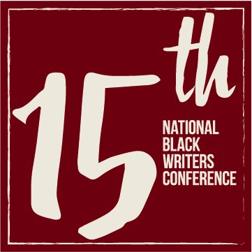 Center4BlackLit's tweet photo. 🗣️Registration is open for the 15th (virtual) #NationalBlackWritersConference (Nov. 11-14, 2020)! Join us for "Activism, Identity, and Race: Playwrights and Screenwriters at the Crossroads, honoring @WoddieKingJrNFT, #CarlClay, @VozaRivers, @StanleyNelson1, @domorisseau💐+ more!! https://t.co/DaOhDRxT90