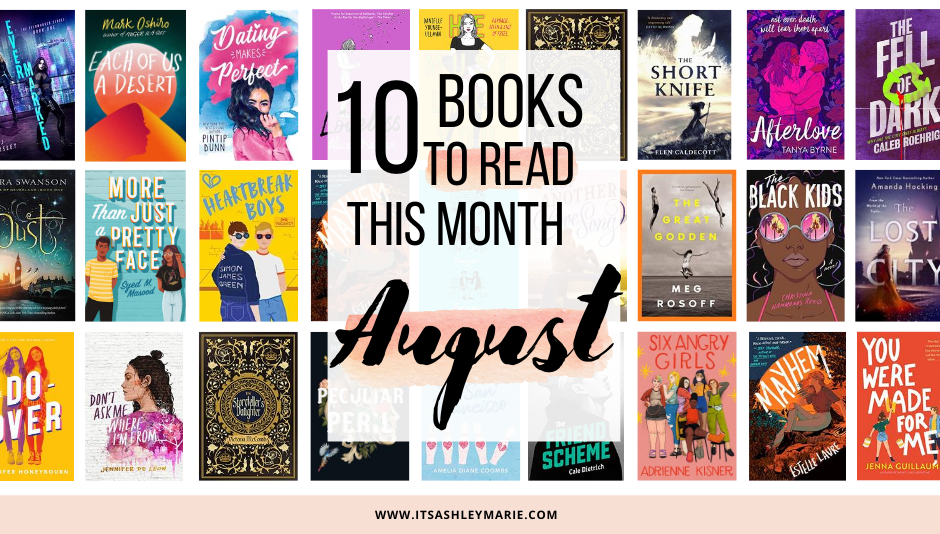 ashmarie2506's tweet photo. Start your school year right reading these amazing books! From comedy to romance, these books will surely put a smile to your face! 

https://t.co/PRfelQUMjG

#yabookreleases  #BloggersHutRT @BloggersHut @cosyblogclub #theclqrt #TRJForBloggers #bloggerstribe https://t.co/yNMz7eTZtT