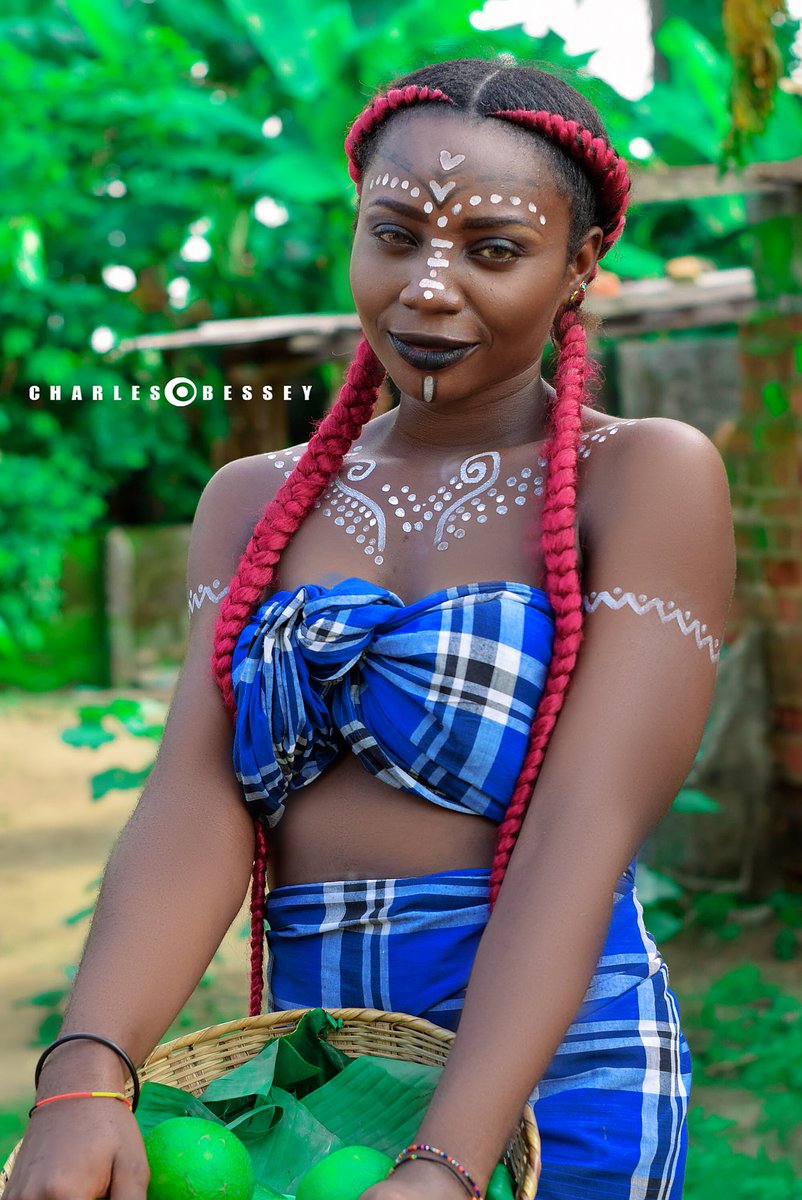 Charlesbessey01's tweet photo. Meet our model Faith Yira Williams 
📷 Charles Finjite Bessey
#charlesbessey #photogod #epic #AFRICANGIANT #BBNengi #mondaythoughts #MondayMotivaton #ImranKhanPUBGKholo https://t.co/TTQh5hJlPo