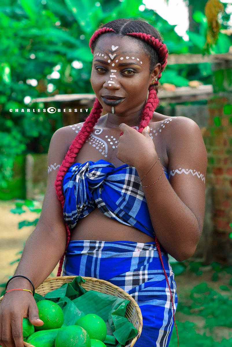 Charlesbessey01's tweet photo. Meet our model Faith Yira Williams 
📷 Charles Finjite Bessey
#charlesbessey #photogod #epic #AFRICANGIANT #BBNengi #mondaythoughts #MondayMotivaton #ImranKhanPUBGKholo https://t.co/TTQh5hJlPo
