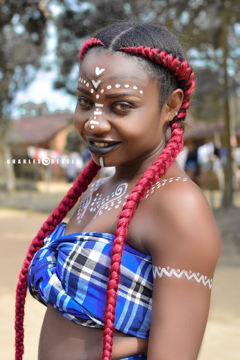 Charlesbessey01's tweet photo. Meet our model Faith Yira Williams 
📷 Charles Finjite Bessey
#charlesbessey #photogod #epic #AFRICANGIANT #BBNengi #mondaythoughts #MondayMotivaton #ImranKhanPUBGKholo https://t.co/TTQh5hJlPo