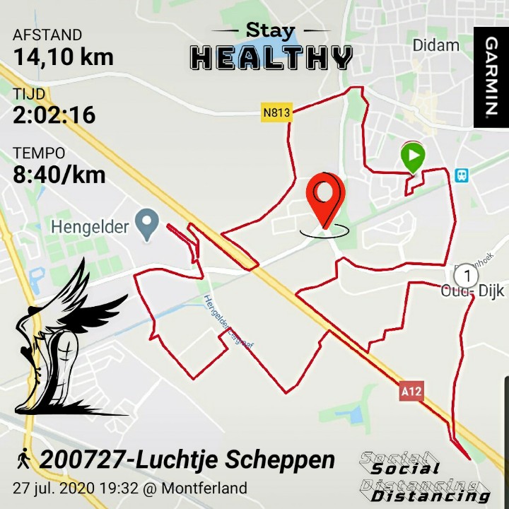 Geen #Schuttersfeest.

Wel een #Puzzeltocht uitgezet door #Schutterij St. #Isidorus <a href="/OudDijk/">Oud-Dijk</a> (<a href="/StIsidorus/">St. Isidorus</a>): isidorus.oud-dijk.nl/puzzeltocht-ro…

Dit gecombineerd met een #avondwandeling, weer enkele vragen beantwoord waar nu geen discussie meer over het antwoord mogelijk is.