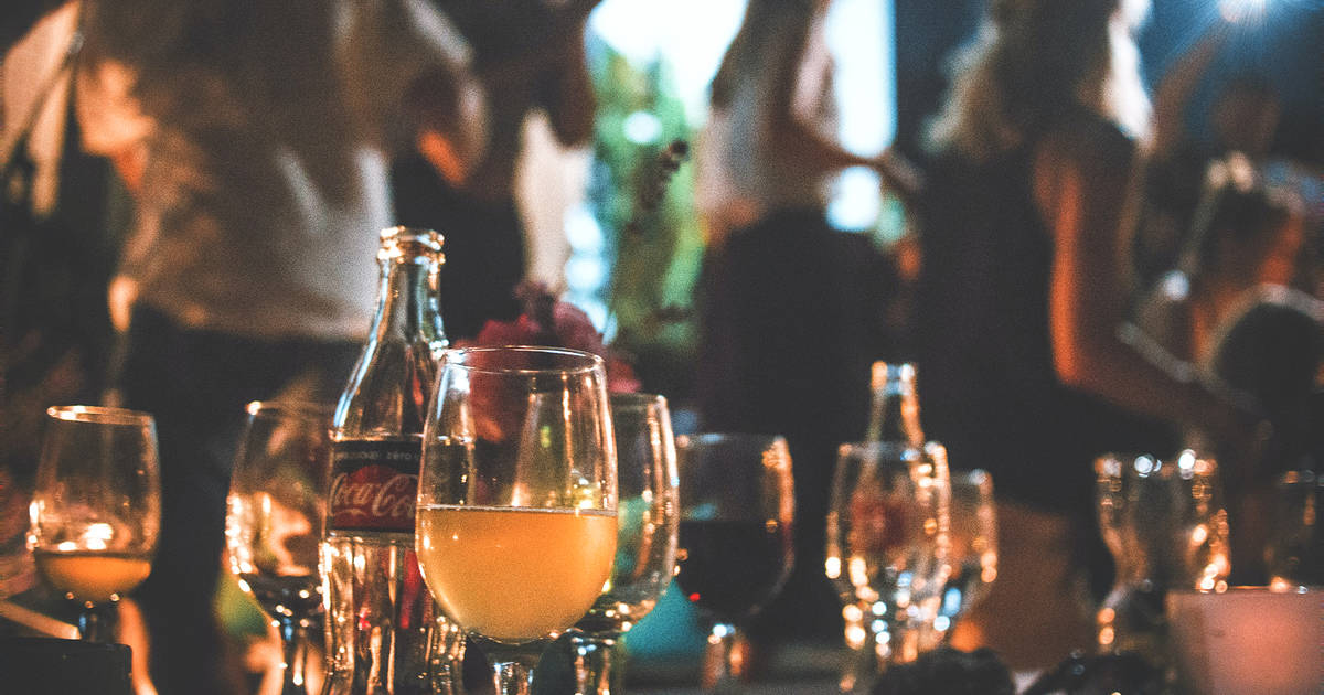 blogTO's tweet photo. Doug Ford goes off on yahoos who attended massive house party in Brampton https://t.co/el4zrfAqQW #Toronto #Brampton #DougFord #ONpoli https://t.co/Sm0zEmYqUA