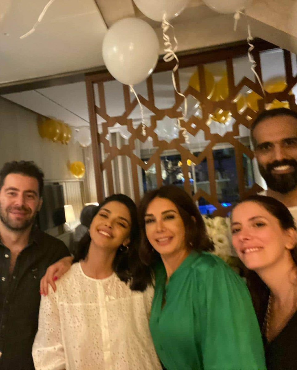 يارا قاسم Hashtag On Twitter