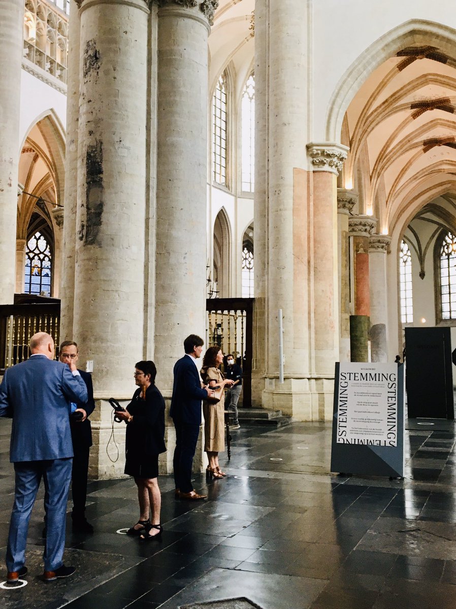 Esmeralda Huizen tweet media