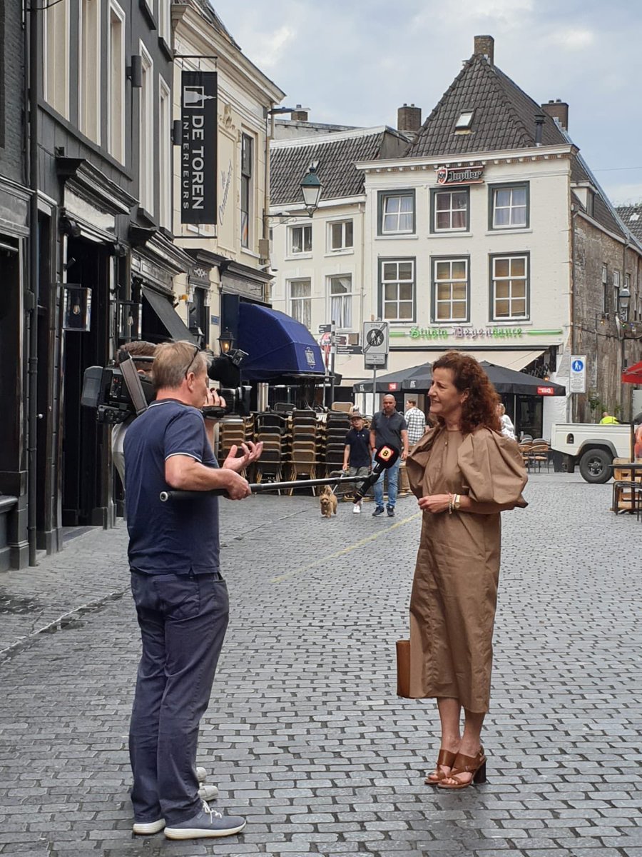 Esmeralda Huizen tweet media