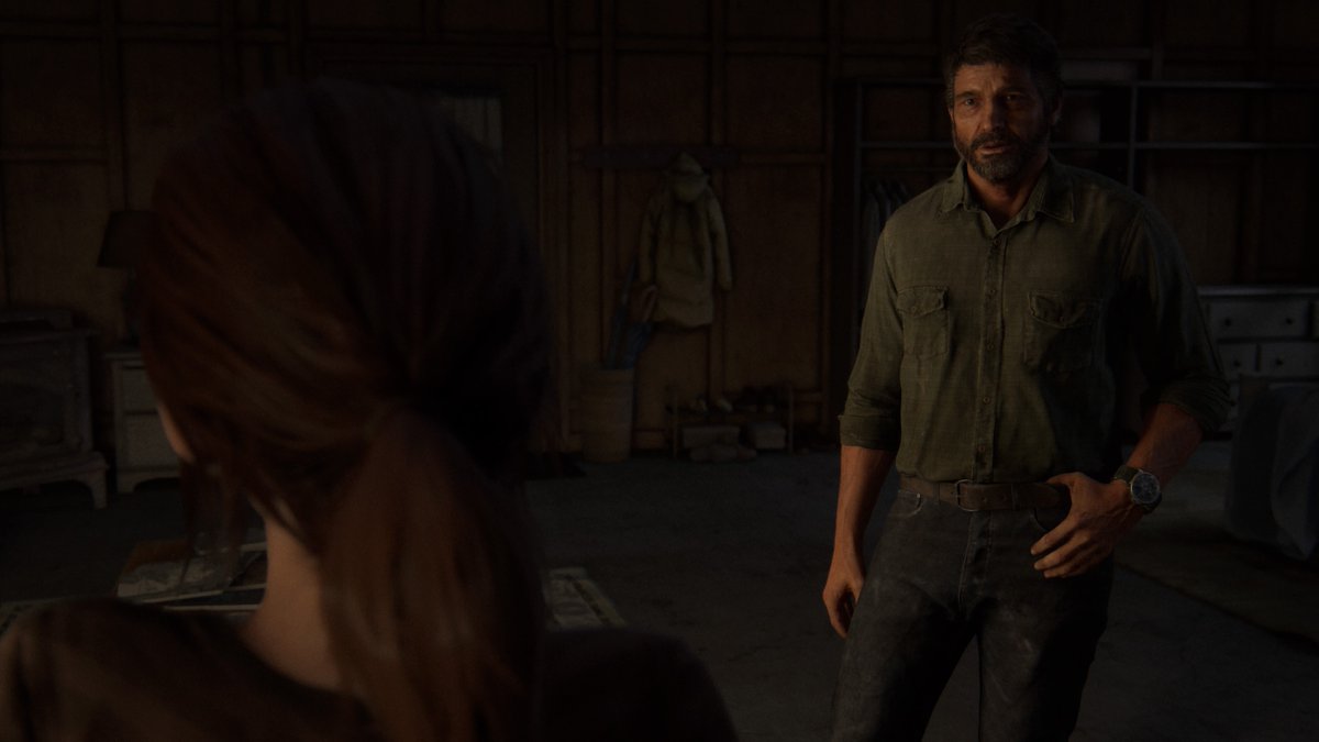 JOHNNY BLECK tweet media