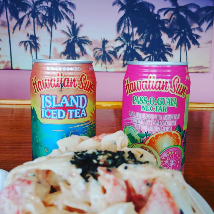 NobleHouseHPL's tweet photo. Stop by the restaurant cheapest trip to Hawaii🤙🏼🤙🏼🤙🏼 @NobleHouseHPL @DowntownWichita @VisitWichita @AlohaShoyuHI @telehuefoodie @wichitalifeict https://t.co/IYcoBRZVAD