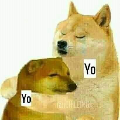 Jeffvi411's tweet photo. @LVolkacio Tienes mucho talento para escribir me encanto ❤🥺 has más por favor https://t.co/E4TuEzUwrB