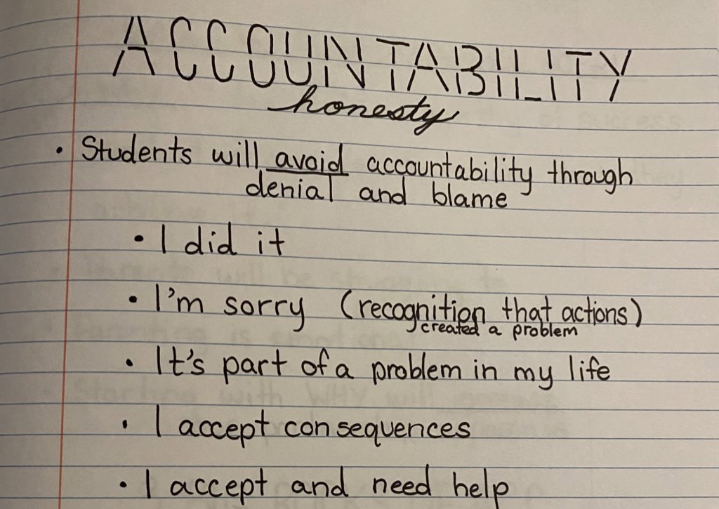 Mrs_SBrim's tweet photo. Day 1 of Basic BIST Training is in the books! So awesome to finally virtually meet and learn from @MartyHuitt #graceandaccountability #creatingacompassionatecommunity @PrincipalAaronB @jkssutton_jks @NateNorthcraft https://t.co/LlrPINtBsN