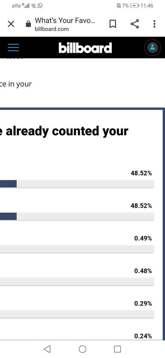 Guys bts will pass us plzz vote vite vote retqeet post a new tweet so anything that helps gooo. #voteonedirection #votefor1d #1dwins #OneDirection #onedirection10years #go1d #btsvs1d #whowillwin.