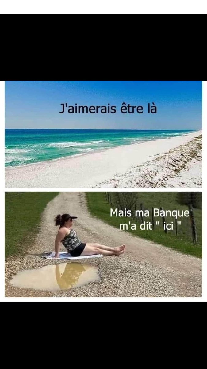 y_caillasse's tweet photo. https://t.co/zYn5p4sP5u