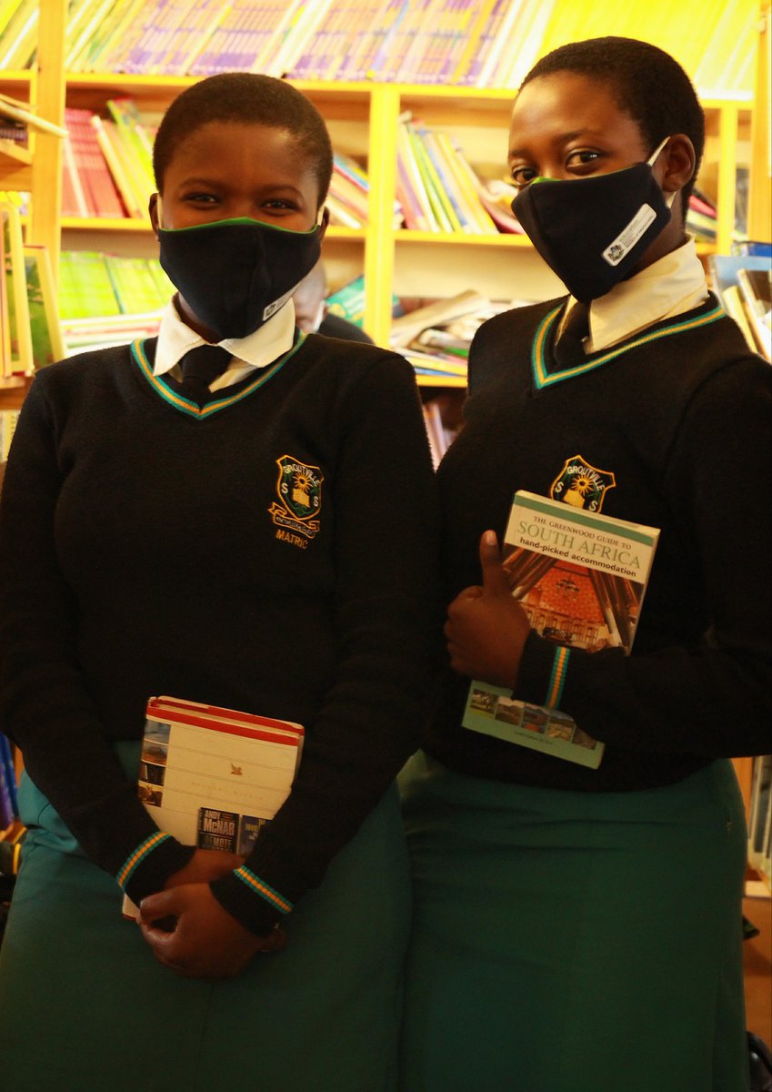Sisonke_Found's tweet photo. @OLX_ZA We have been helping students apply for University via CAO applications. We have managed to help more than 200 students apply. We are still continuing with our project and moving from school to school in KwaZulu Natal, @KwaDukuza_LM
#LiveMoreWithOLX https://t.co/HraQJhv4ej