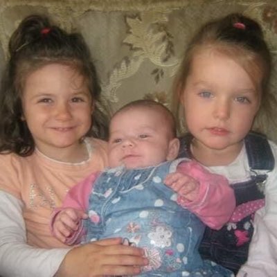 Amy_Bish2020's tweet photo. #NewProfilePic https://t.co/Y50gBSoobE