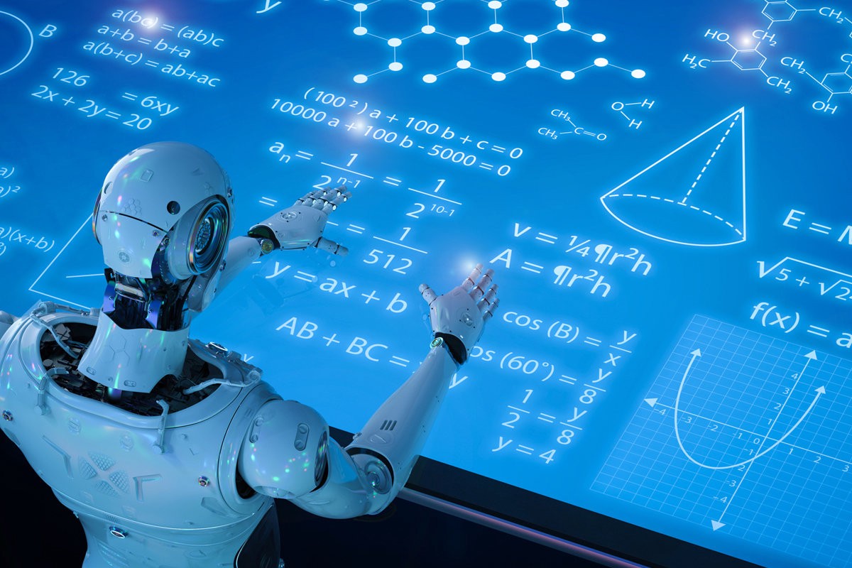 igent_io's tweet photo. Launch Into Machine Learning
#iot
#iiot

https://t.co/WEjZiOEtDi https://t.co/ewQhaX5J5G