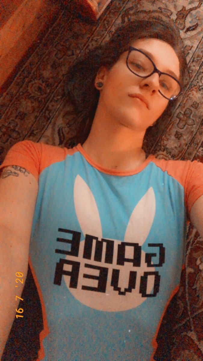 DuckiesC's tweet photo. Not my usual content but recently I’ve been on break b/c of mental health and stress reasons a lot of family sickness and other things happening so on my way to recovery and happiness to produce you products made with love and happiness this is my happy rn -love Duckie #ddlg https://t.co/hvBlGkxw37
