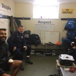 Photo by Commando Rugby School (@CommandoRugby)