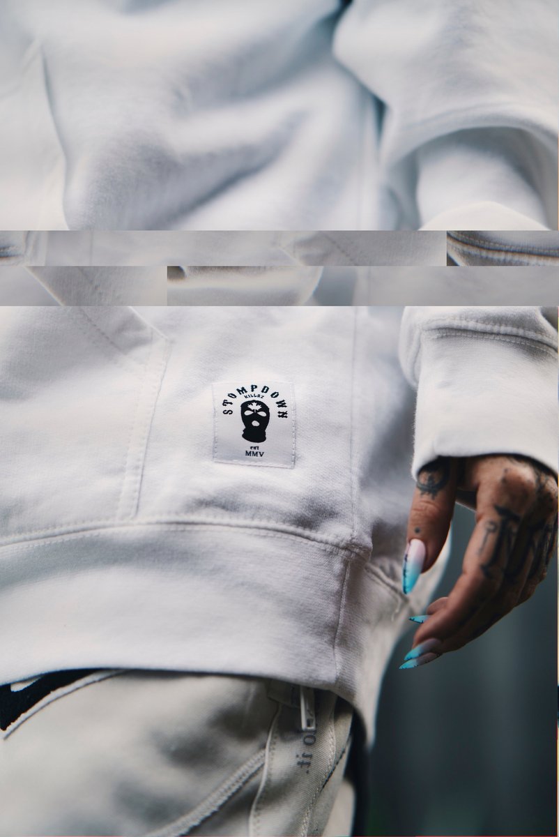 EphinApparel's tweet photo. We still have a little stock left from the @yasfoe x @stompdown release last week. Select sizes are available at https://t.co/9zpOjszDYM. Shipping is free in Canada and the USA and every order includes a free limited edition sticker pack. #YASVO #SDK #EPHIN https://t.co/9tI6dnECeV