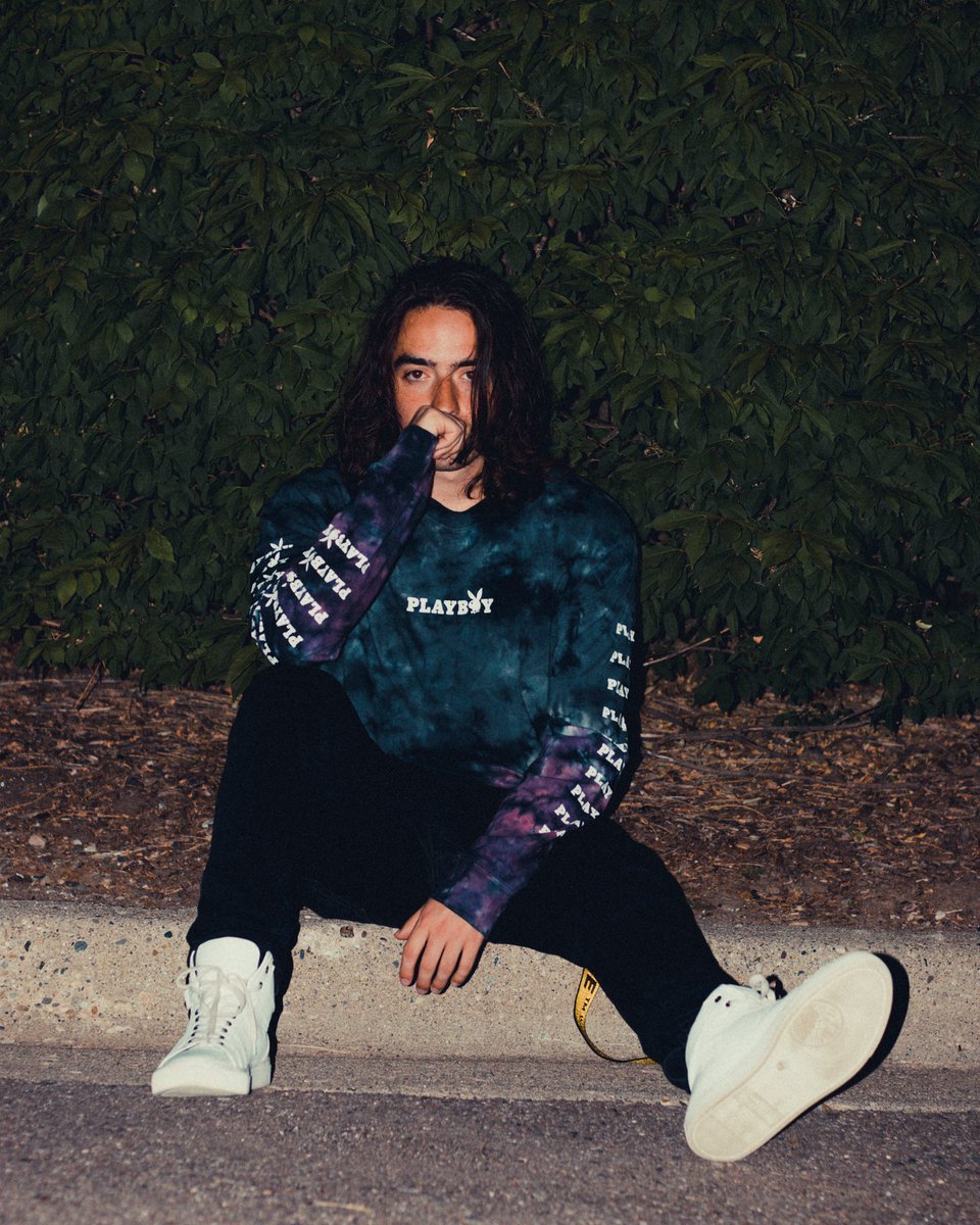 Brandon Owen (@brandnowen) | Twitter