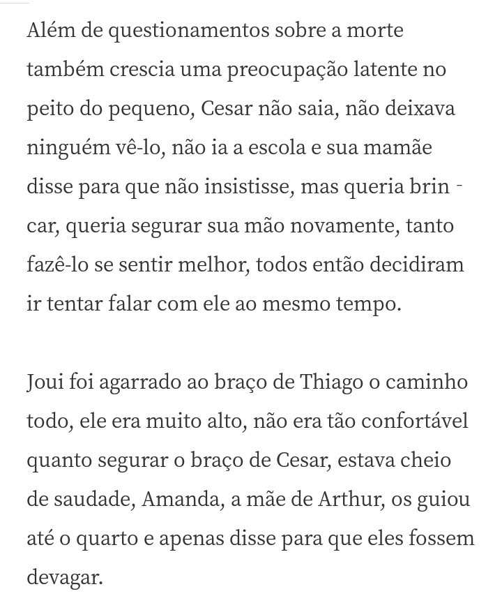 Saudades Do Tempo Letra Espanol