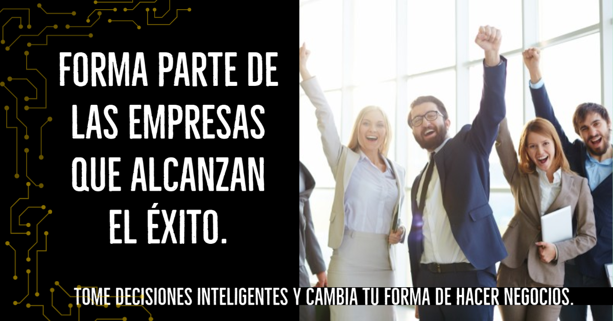 NEXTTECH593's tweet photo. ✅DOBRA EMPRESARIAL. ERP
✅Tienda Virtual X-Mart.
✅App para Pre Venta.
✅App para Cobranza.
✅Facturacion Electronica
✅Next Academy

Contactanos:
📞042174028 - 042174007
📲 https://t.co/I1ch0Mip0v
📲https://t.co/5c4EEfP8rh
📲https://t.co/w4b1bhKn9q
.
#Facturacion #Compras https://t.co/LXxQEWkxb0