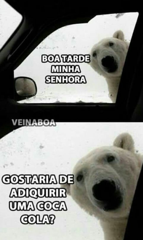 T_Orsoli's tweet photo. Pequeno gafanhoto, atenção!

O PROBLEMA DA SUA EMPRESA É
ESQUECER O "PORQUÊ"
ELA VENDE O QUE VENDE https://t.co/7uHg9mfHDr
