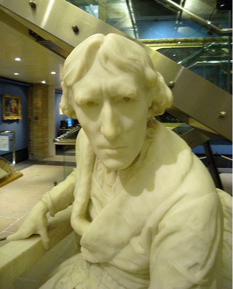 4/... Irving didn't want it! He paid for it, but ordered Ford to give it to  @GuildhallArt :‘Hang it all, Ford, a man cannot give his own statue; give it from yourself. I have paid you for it, so give it as a gift from you; I authorise you to.’ https://collage.cityoflondon.gov.uk/view-item?key=SXsiUCI6eyJ2YWx1ZSI6IkhlbnJ5IElydmluZyIsIm9wZXJhdG9yIjoxLCJmdXp6eVByZWZpeExlbmd0aCI6MywiZnV6enlNaW5TaW1pbGFyaXR5IjowLjc1LCJtYXhTdWdnZXN0aW9ucyI6MywiYWx3YXlzU3VnZ2VzdCI6bnVsbH0sIkYiOiJleUowSWpwYk1WMTkifQ&pg=10&WINID=1595874931744#k5OgH2ldIrUAAAFzkYXafQ/8824