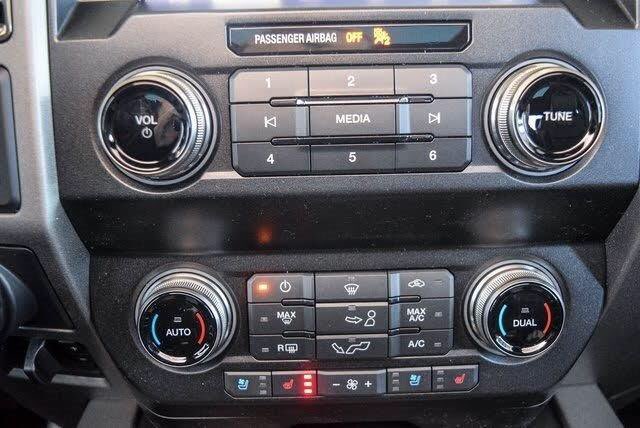 bce12553436's tweet photo. FORD F150 RAPTOR 3.5 Auto (10-speed). NEW 2020. Full Option. #fordf150 #fordf150raptor #dubai #panamacars #colombiacars #paraguay #nigeria #somalia #afghanistan #turkey๐น๐ท #qatar #iraqicars #kurdistan #armenia #uzbekistan #saudiarabia #rhdconversion #ukcars #jordan #ุงูุนุฑุงู https://t.co/5GJw5HCIaG
