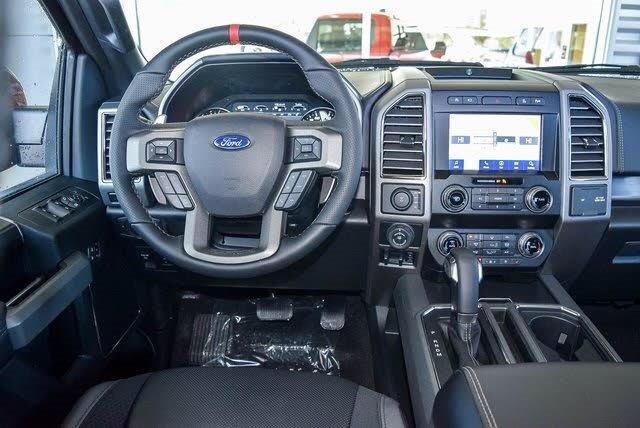 bce12553436's tweet photo. FORD F150 RAPTOR 3.5 Auto (10-speed). NEW 2020. Full Option. #fordf150 #fordf150raptor #dubai #panamacars #colombiacars #paraguay #nigeria #somalia #afghanistan #turkey๐น๐ท #qatar #iraqicars #kurdistan #armenia #uzbekistan #saudiarabia #rhdconversion #ukcars #jordan #ุงูุนุฑุงู https://t.co/5GJw5HCIaG