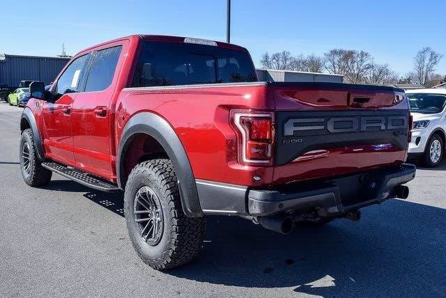 bce12553436's tweet photo. FORD F150 RAPTOR 3.5 Auto (10-speed). NEW 2020. Full Option. #fordf150 #fordf150raptor #dubai #panamacars #colombiacars #paraguay #nigeria #somalia #afghanistan #turkey๐น๐ท #qatar #iraqicars #kurdistan #armenia #uzbekistan #saudiarabia #rhdconversion #ukcars #jordan #ุงูุนุฑุงู https://t.co/5GJw5HCIaG