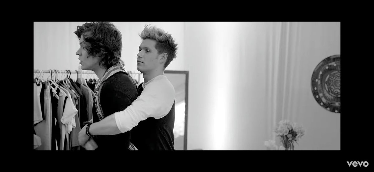 ᵗʰᵉˢᵉ ᵃʳᵉ ʲᵘˢᵗ ˢᵒ ᵖᵒʷᵉʳᶠᵘˡ ˢᵗᵒᵖ