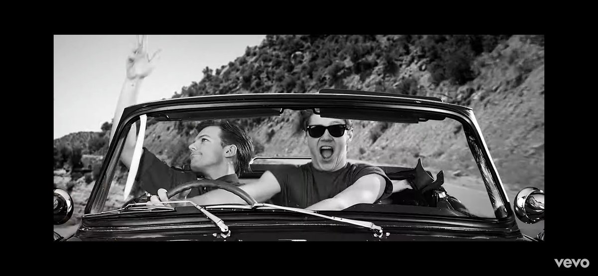 ᵗʰᵉˢᵉ ᵃʳᵉ ʲᵘˢᵗ ˢᵒ ᵖᵒʷᵉʳᶠᵘˡ ˢᵗᵒᵖ